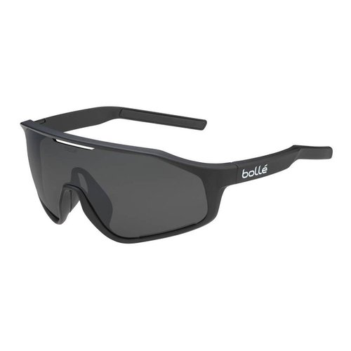 Bolle Shiftter Polarisierte Sonnenbrille