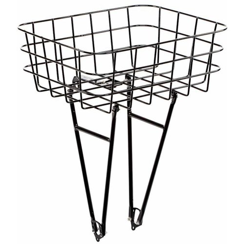Pelago Rasket Front Rack Basket - Körbe