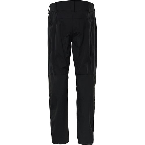 Sweet Protection Herren Hunter Light Radhose lang