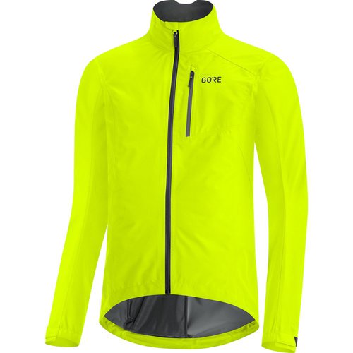 Gore Wear Gore® Wear Goretex Paclite Jacke