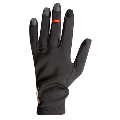 Pearl Izumi Thermal Handschuhe