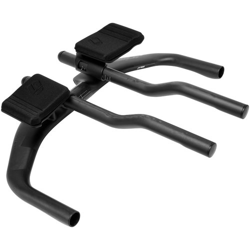 Prime Noosa TT Aero Lenker - Schwarz