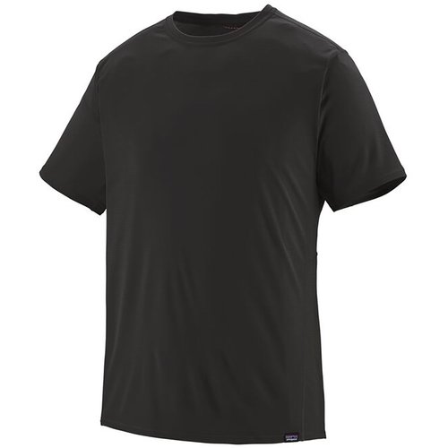 Patagonia Herren Cap Cool Lightweight T-Shirt