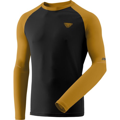 Dynafit Herren Alpine Pro Longsleeve
