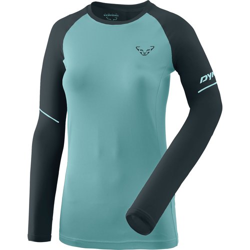 Dynafit Damen Alpine Pro Longsleeve