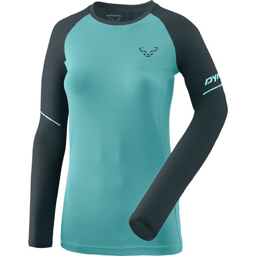 Dynafit Damen Alpine Pro Longsleeve