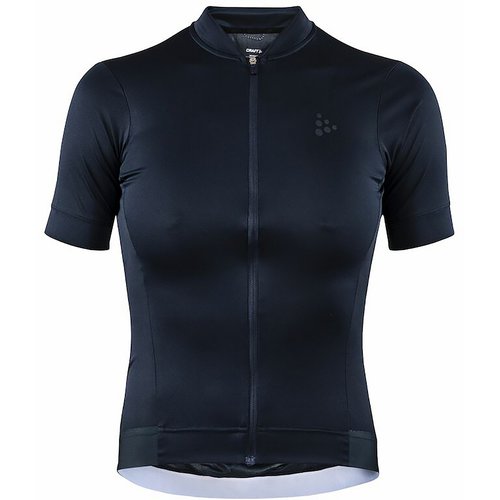 Craft Damen Essence Radtrikot