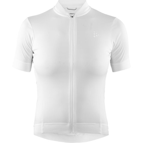 Craft Damen Essence Radtrikot