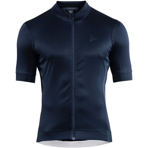 Craft Herren Essence Radtrikot