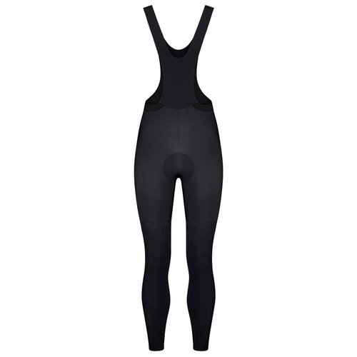 Etxeondo Koma Lange Trägerhose