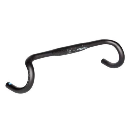Pro Plt Discover Gravel 12 Lenker