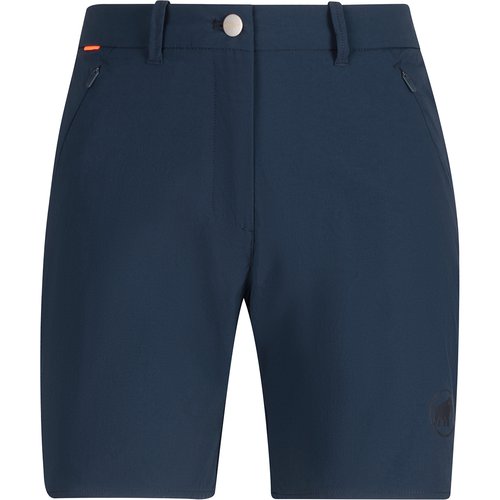 Mammut Damen Hiking Shorts