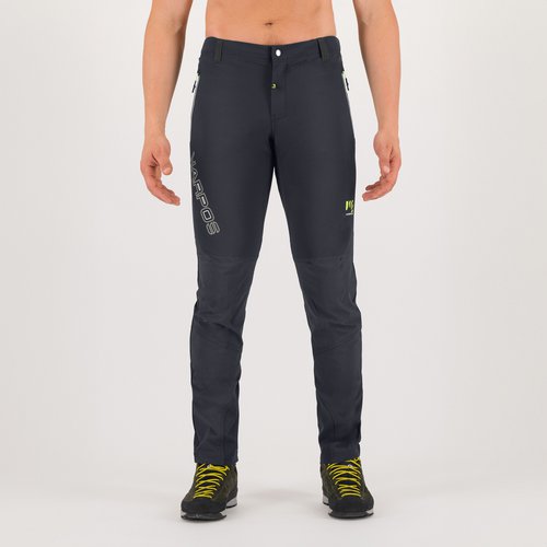 Karpos Herren Ramezza Light Hose