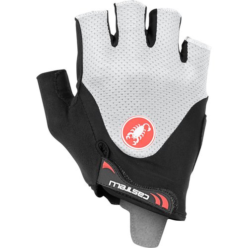 Castelli Herren Arenberg Gel 2 Handschuhe