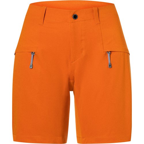 Houdini Damen Daybreak Shorts