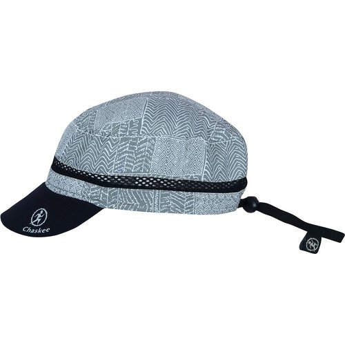 Chaskee Walking Cap