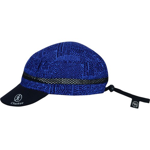 Chaskee Walking Cap