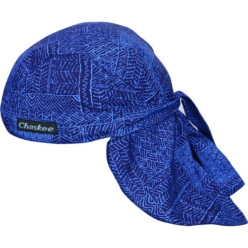 Chaskee Jogging Pirate Cap