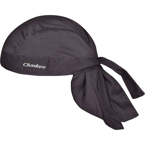 Chaskee Jogging Pirate Cap