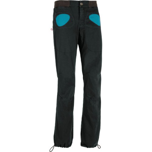 E9 Damen Onda Story Hose