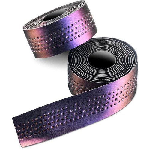 SELLE Presa Corsa Team Iridescent Bar Tape - Lenkerband
