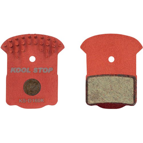 Kool Stop Magura MT Aero Kool Disk Brake Pads - Scheibenbremsbeläge