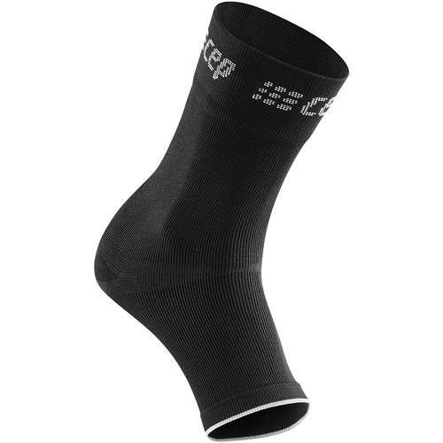 Cep Ankle Sleeve Beinlinge