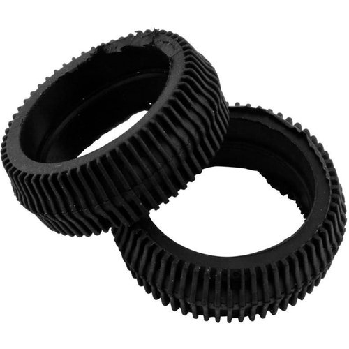 Axa Dynamo Rubber Runner - Ersatzteile für Leuchten