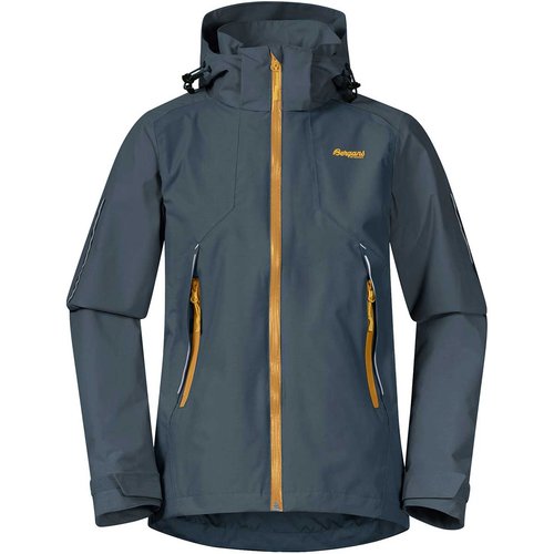 Bergans Kinder Sjoa 2L Jacke