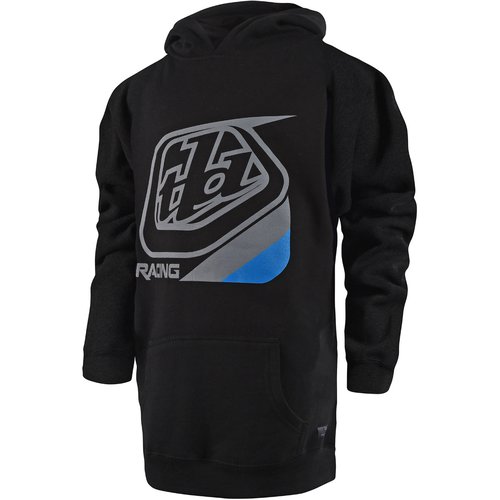 Troy Lee Designs Precision Pullover Jugendliche - Hoodies