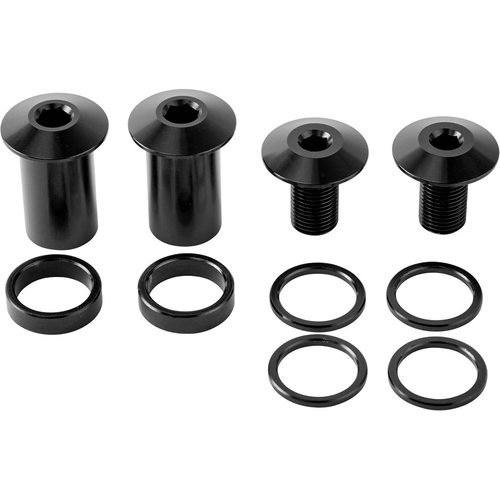 vitus escarpe bearing kit