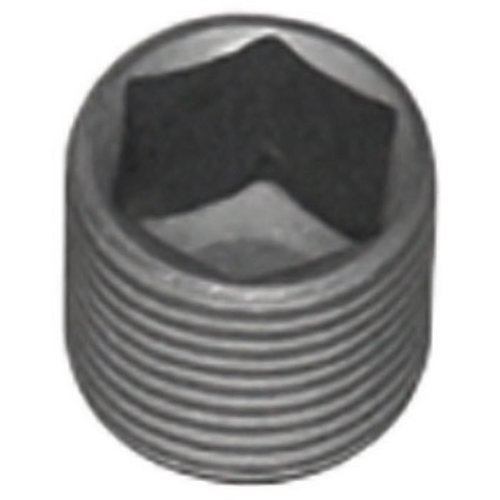 Icetoolz Spannfutteradapter - Silver