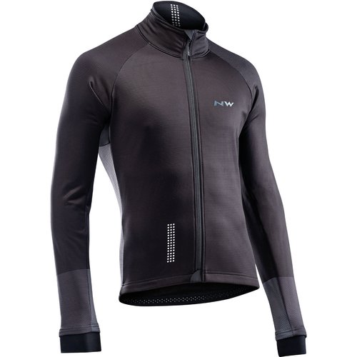 Northwave Extreme 3 Jacket - Jacken