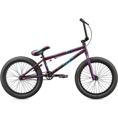 Mongoose Legion L40 BMX Bike (2021) - Freestyle BMX-Räder