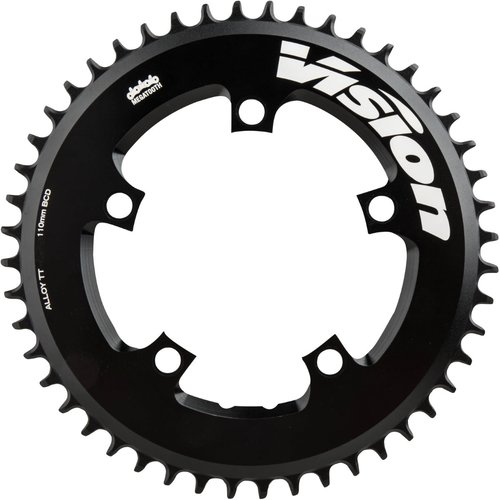 FSA Vision Trimax TT 11 Speed Chainring - Kettenblätter