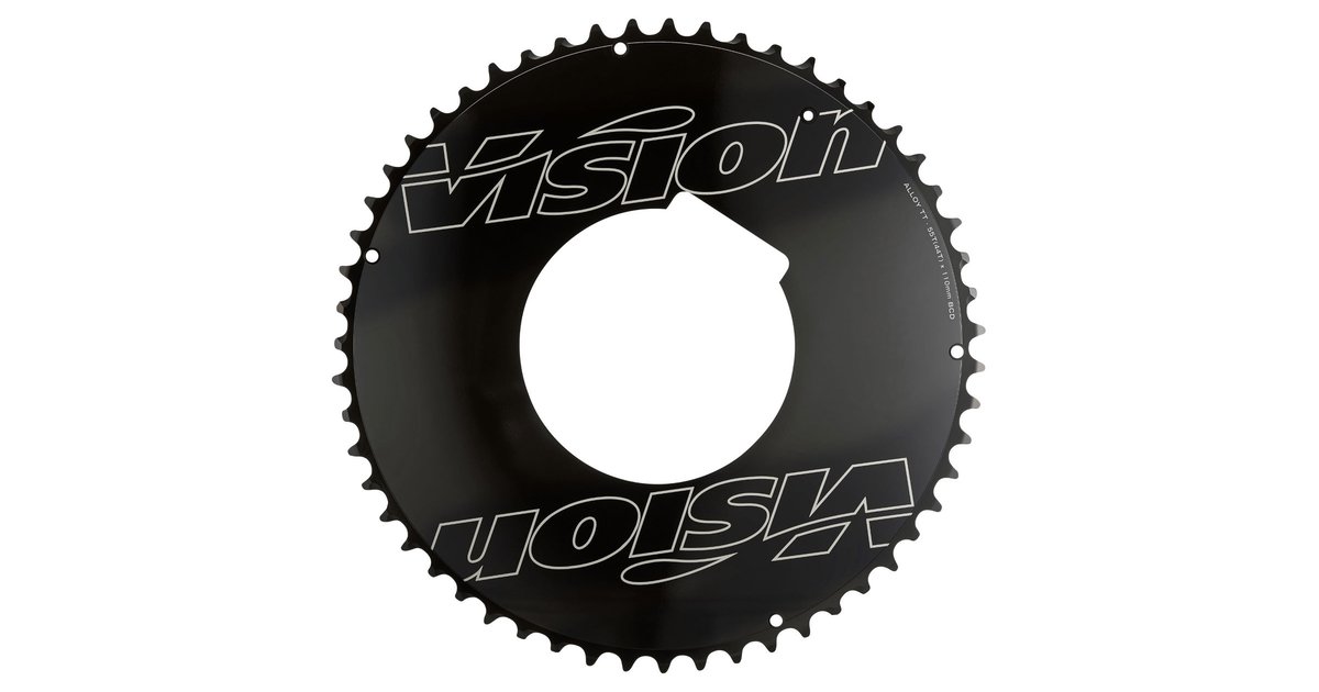 Fsa Powerbox Aero Road Chainring Kettenbl Tter