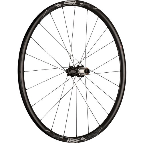 FSA SL-K MTB Rear Wheel - Hinterräder