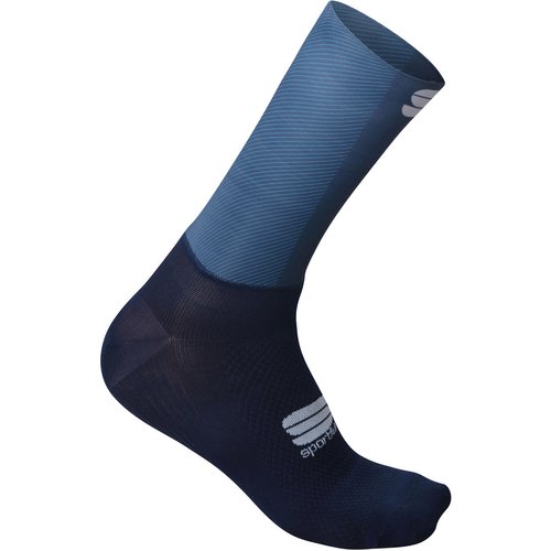 Sportful Race Pro Socks - Socken