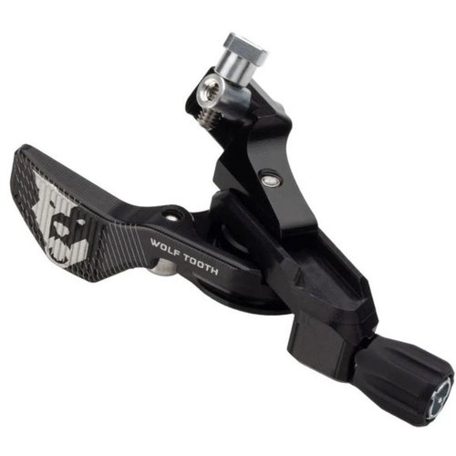 Wolf Tooth Hope Remote Dropper Lever - absenkbare Sattelstützen