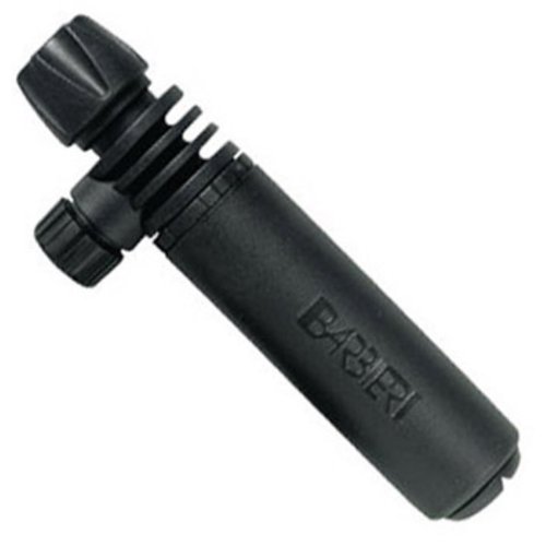 Barbieri Mosquito Mini Pump - CO2 Pumpen