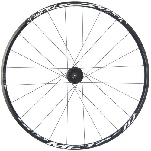 Fulcrum Red Metal 10 Disc MTB Vorderrad - Vorderräder