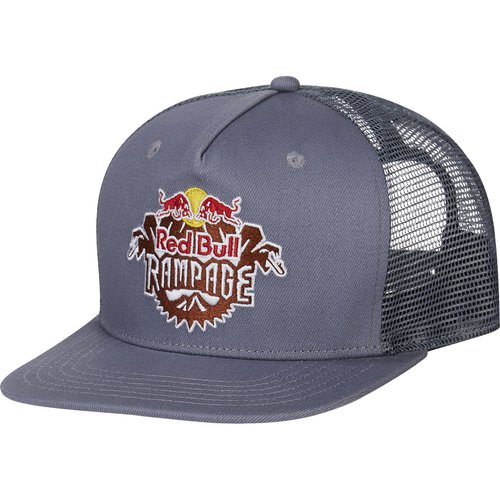 Red bull 2025 mtb cap