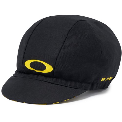 Oakley TDF Iconography Cap - Kappen