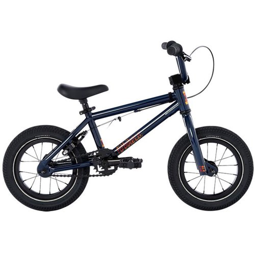 misfit bike