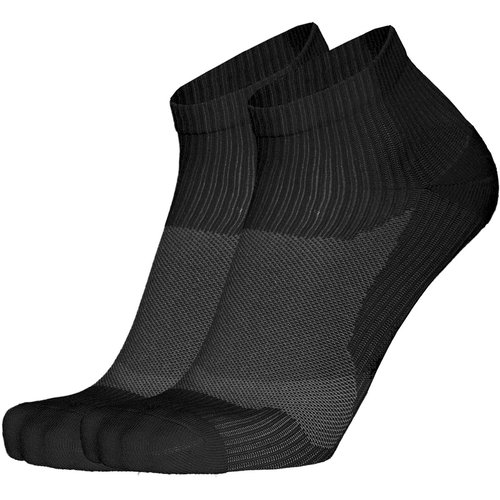 Areco 2er Pack Funktionslaufsocken