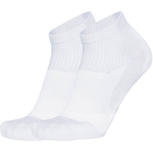 Areco 2er Pack Funktionslaufsocken