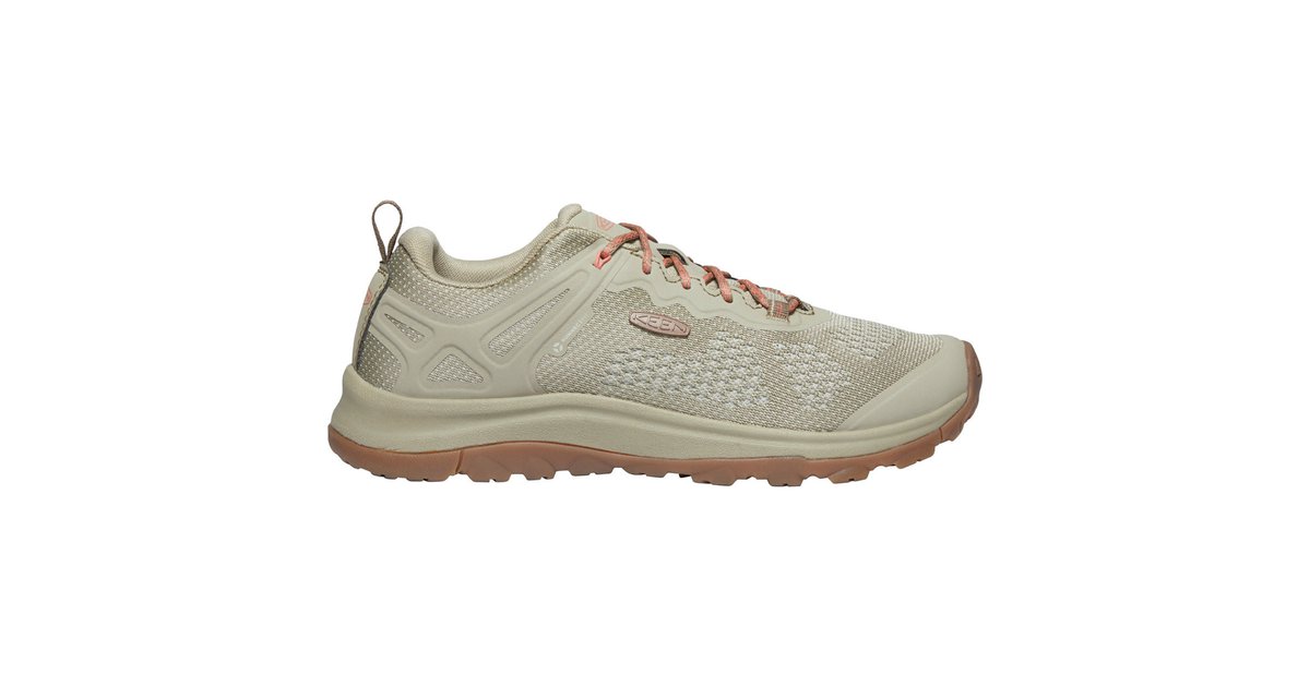 women's keen terradora ii vent shoes