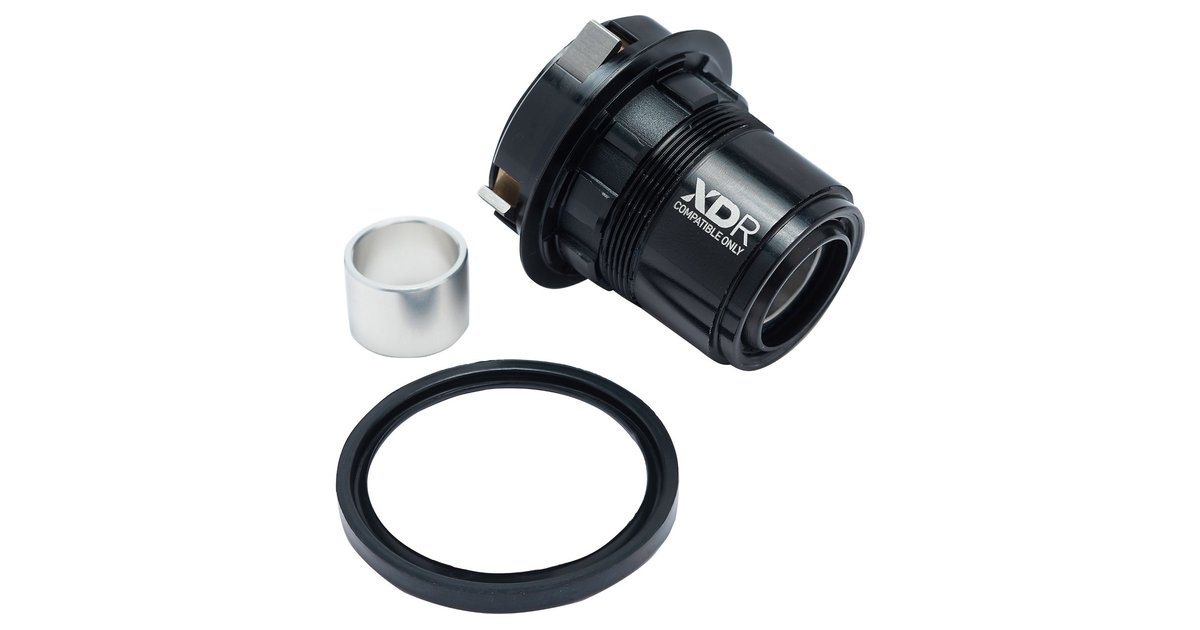 prime 343 carbon rear disc wheel