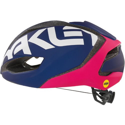 Oakley ARO5 MIPS 2.0 Factory Pilot Helmet - Helme