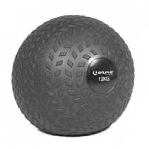 Olive Slam Medizinball 12kg